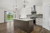 364 Kiddle Ln - Photo 4
