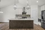 364 Kiddle Ln - Photo 5