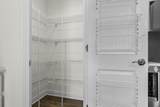 364 Kiddle Ln - Photo 6