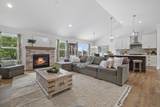 364 Kiddle Ln - Photo 7