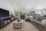 364 Kiddle Ln - Photo 8