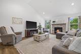 364 Kiddle Ln - Photo 9