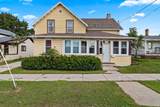 1606 20th St - Photo 1