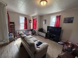 1606 20th St - Photo 10