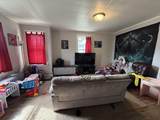 1606 20th St - Photo 11