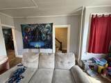 1606 20th St - Photo 12