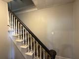 1606 20th St - Photo 13