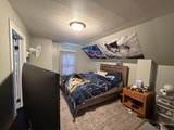 1606 20th St - Photo 14