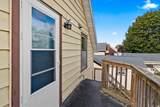1606 20th St - Photo 15