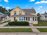 1606 20th St - Photo 16