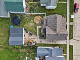 1606 20th St - Photo 17