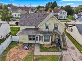 1606 20th St - Photo 18