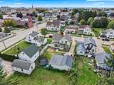 1606 20th St - Photo 19