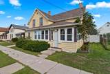 1606 20th St - Photo 2