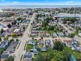 1606 20th St - Photo 20