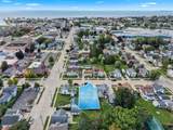 1606 20th St - Photo 21