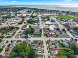 1606 20th St - Photo 4