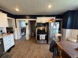 1606 20th St - Photo 5