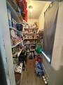 1606 20th St - Photo 6