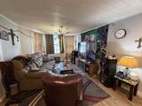 1606 20th St - Photo 7