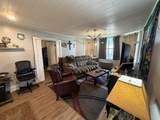 1606 20th St - Photo 8