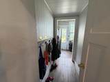 1606 20th St - Photo 9