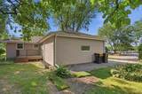 8722 52nd St - Photo 29