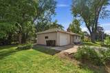 8722 52nd St - Photo 30