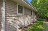 8722 52nd St - Photo 31