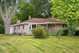 8722 52nd St - Photo 32