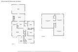 8722 52nd St - Photo 33