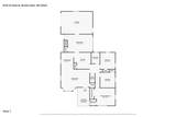 8722 52nd St - Photo 34