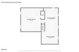 8722 52nd St - Photo 35