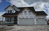 1733 Switchgrass St - Photo 1