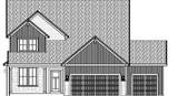 1733 Switchgrass St - Photo 2