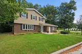 4130 Ramsey Ave - Photo 1