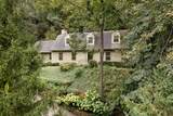 N2062 Wedgewood Dr - Photo 1