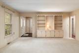 N2062 Wedgewood Dr - Photo 10