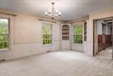 N2062 Wedgewood Dr - Photo 11