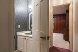 N2062 Wedgewood Dr - Photo 12