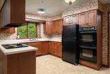N2062 Wedgewood Dr - Photo 13