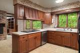 N2062 Wedgewood Dr - Photo 14