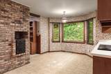 N2062 Wedgewood Dr - Photo 15