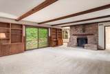 N2062 Wedgewood Dr - Photo 17