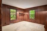 N2062 Wedgewood Dr - Photo 18