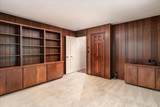 N2062 Wedgewood Dr - Photo 19