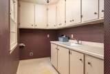 N2062 Wedgewood Dr - Photo 20