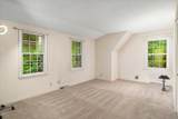 N2062 Wedgewood Dr - Photo 22