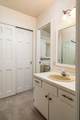 N2062 Wedgewood Dr - Photo 23