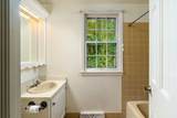 N2062 Wedgewood Dr - Photo 24